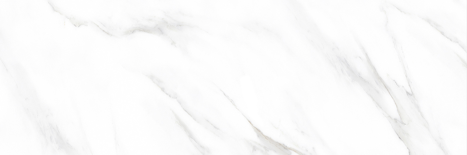 TWU93IBR07R Iceberg 300x900x10,5 Alma Ceramica (Уралкерамика)