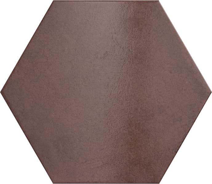 24956 HERITAGE WINE 17,5x20 EQUIPE