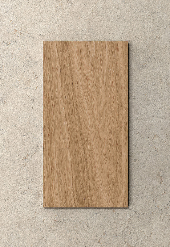 МассивВуд Vitra фото 5