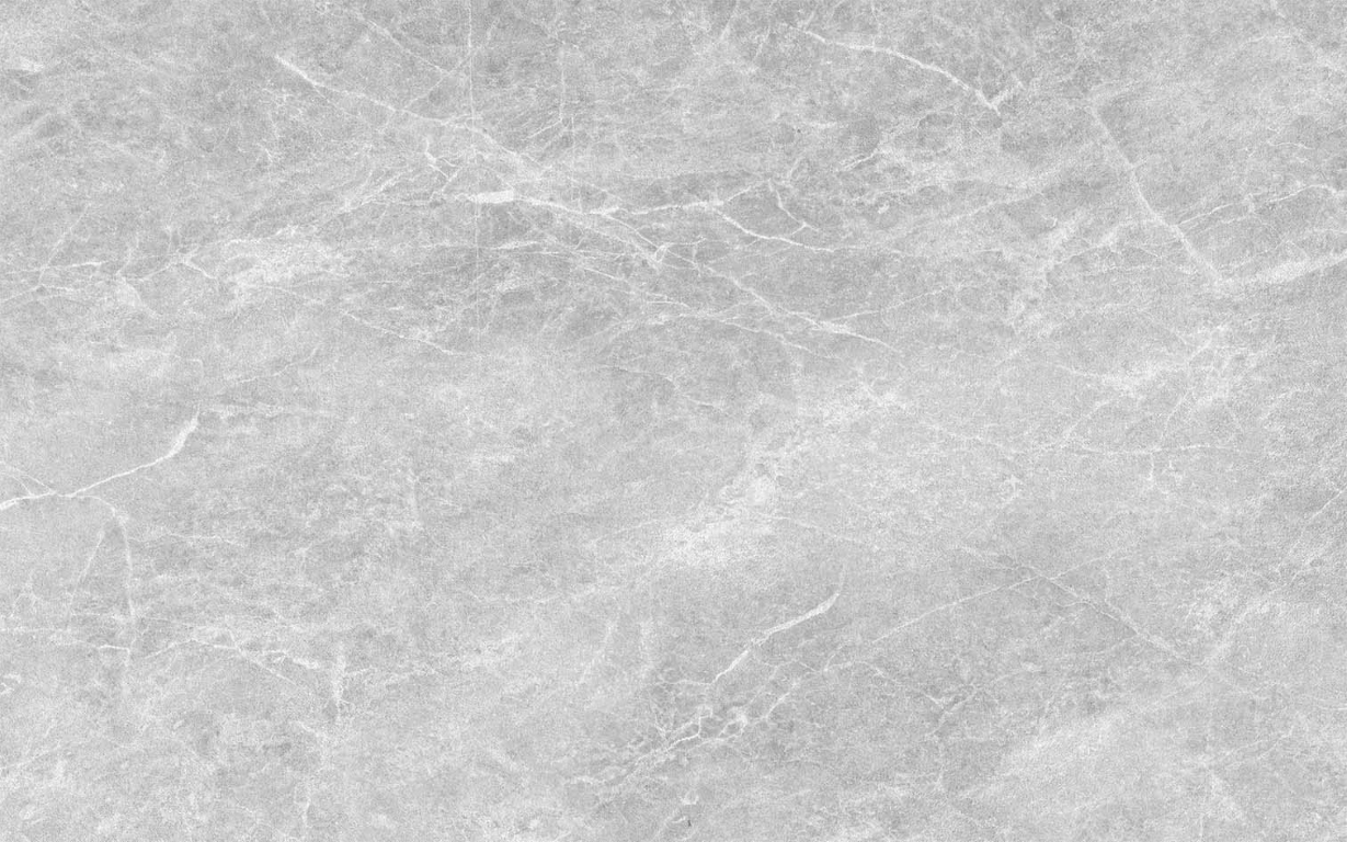 010100001573 Нова серый низ 03 25x40 Gracia Ceramica