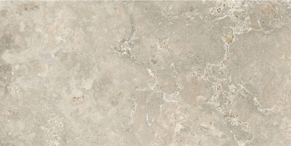 NTT9451S Pietra Gold Struttura 60x120 NT Ceramic фото 2