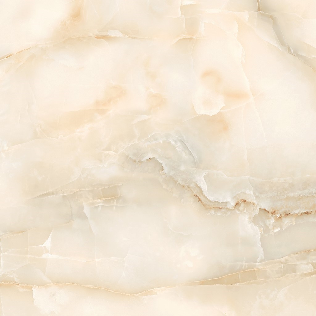 6060MOS21P Moonstone Gold 60x60 LCM