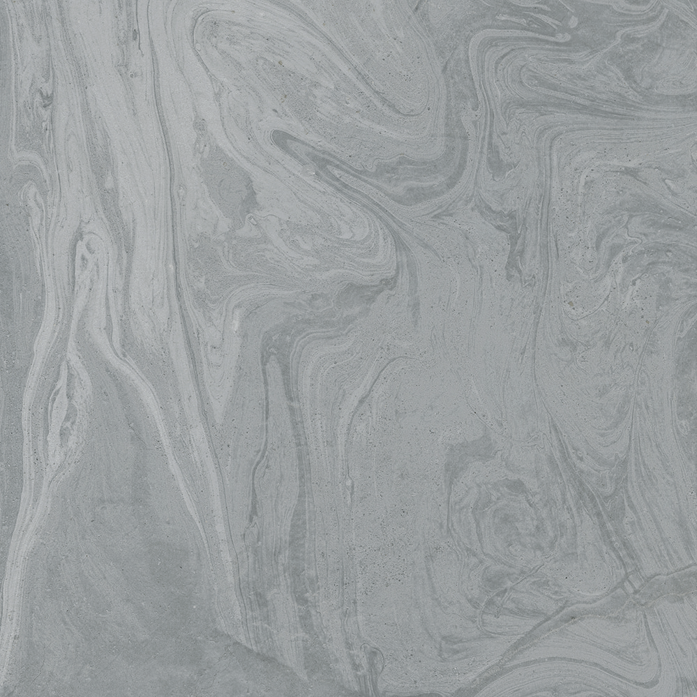 43GM Salerno Ceniza 60x60 VIVES