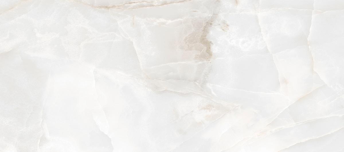 770421 Reves De Rex Perle Glossy Ret 80x180 Rex Ceramiche