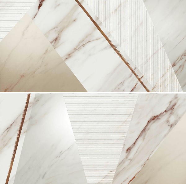 NAUPLIA CORINTO 60x60 Grespania