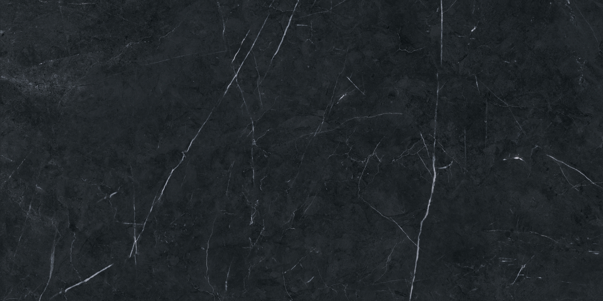 Tessino Black Pulido 60x120 Benadresa