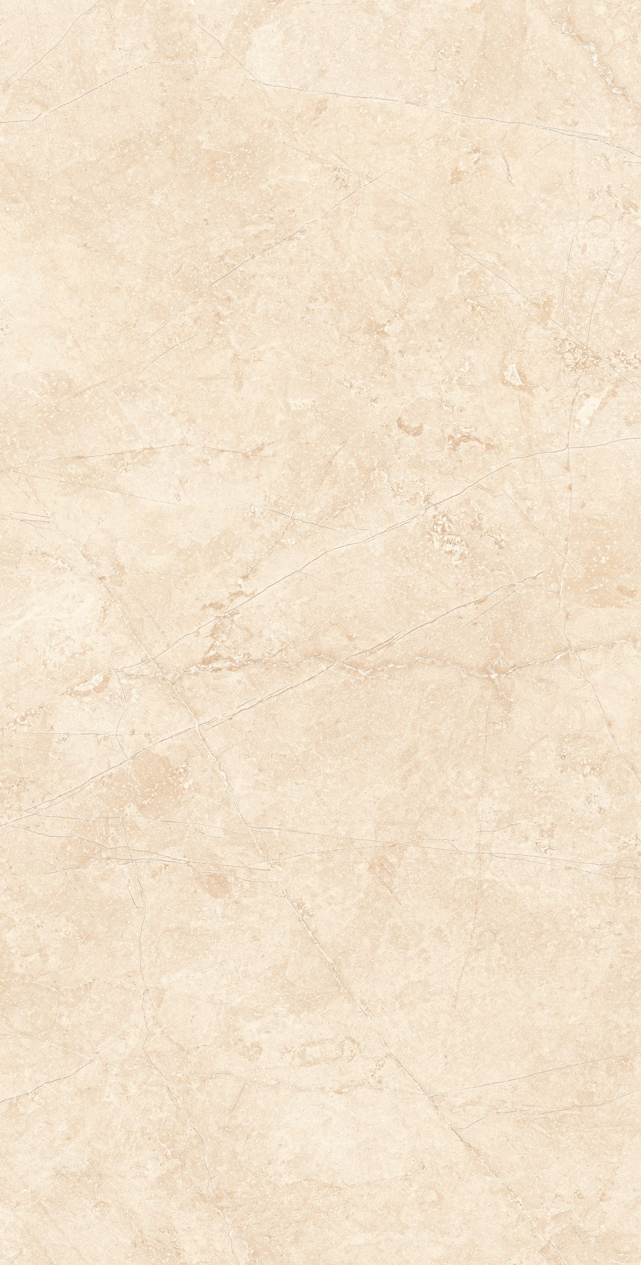 MA02 Marmulla Light Beige Неполированный Рект. 60x120х9 Ametis by Estima фото 5