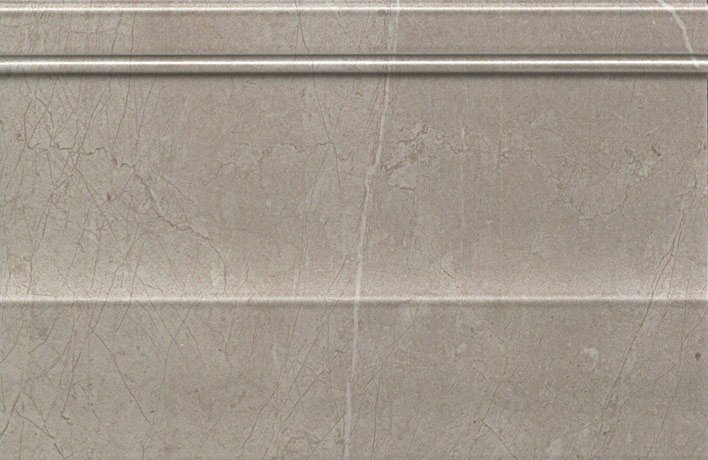 ASDK Marvel Silver Alzata 20x30.5 Atlas Concorde