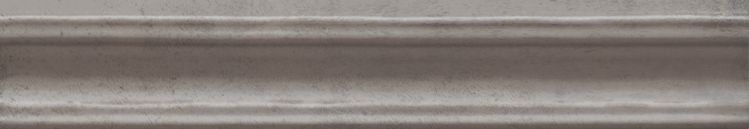 Alchimia Moldura Pearl 5x30 Cifre