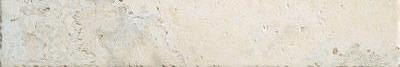 Instone Battiscopa Bone 7,5x30 Edimax
