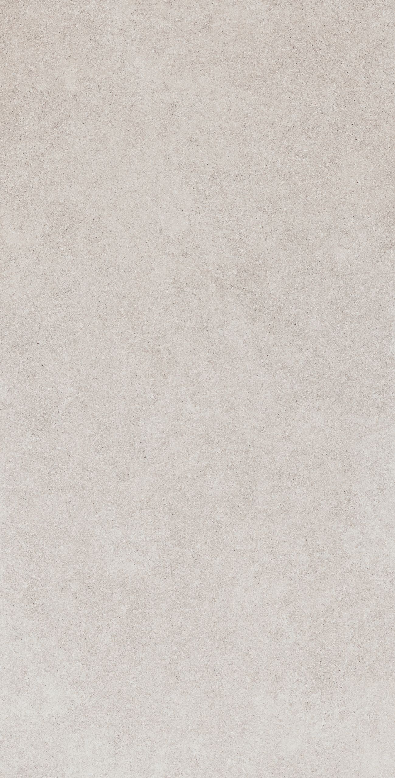 LN00 Luna White Неполированный Рект. 60x120x9 Estima фото 3