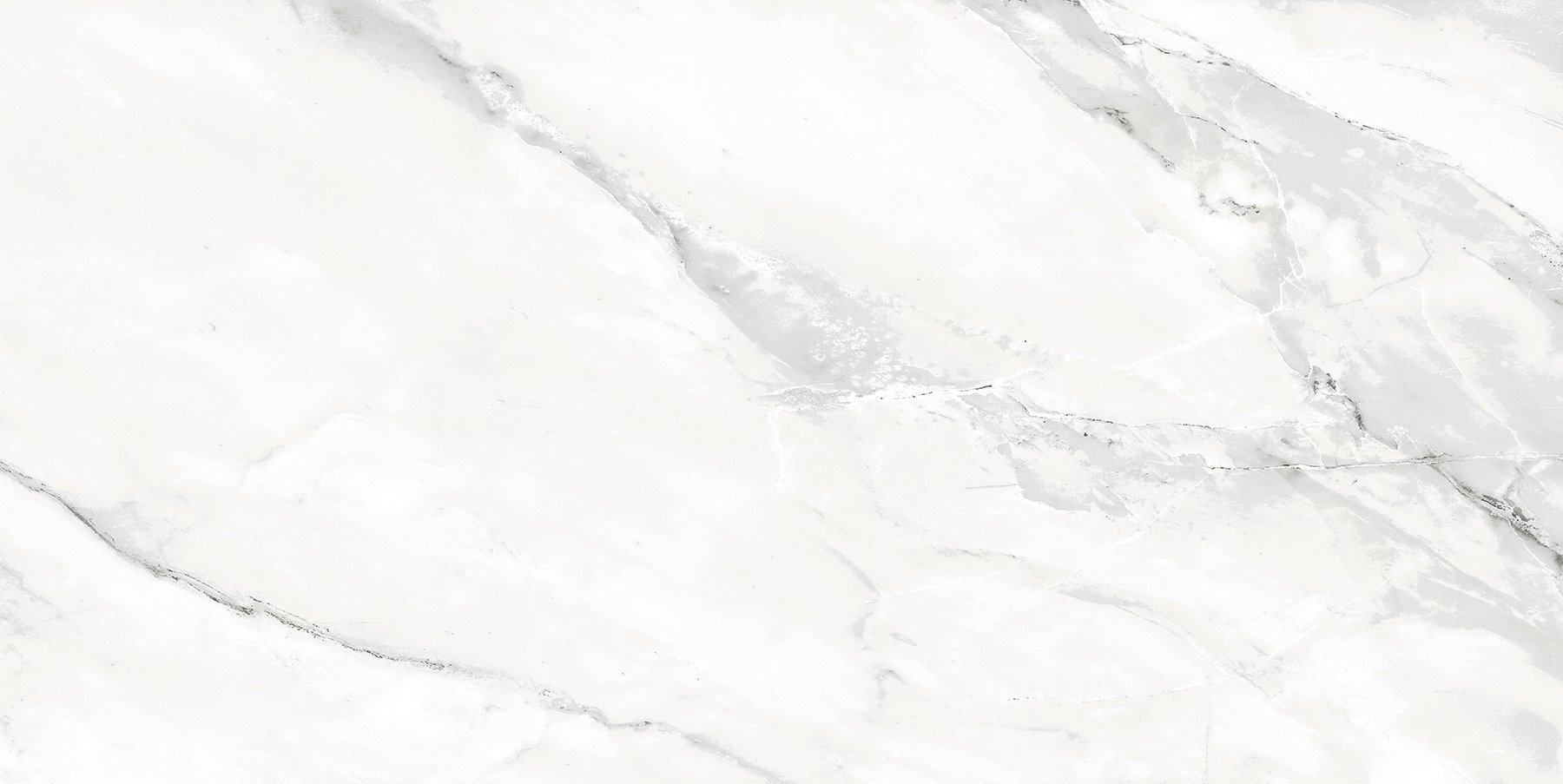 Bianco Avаrio PGVT 60x120 Casati Ceramica
