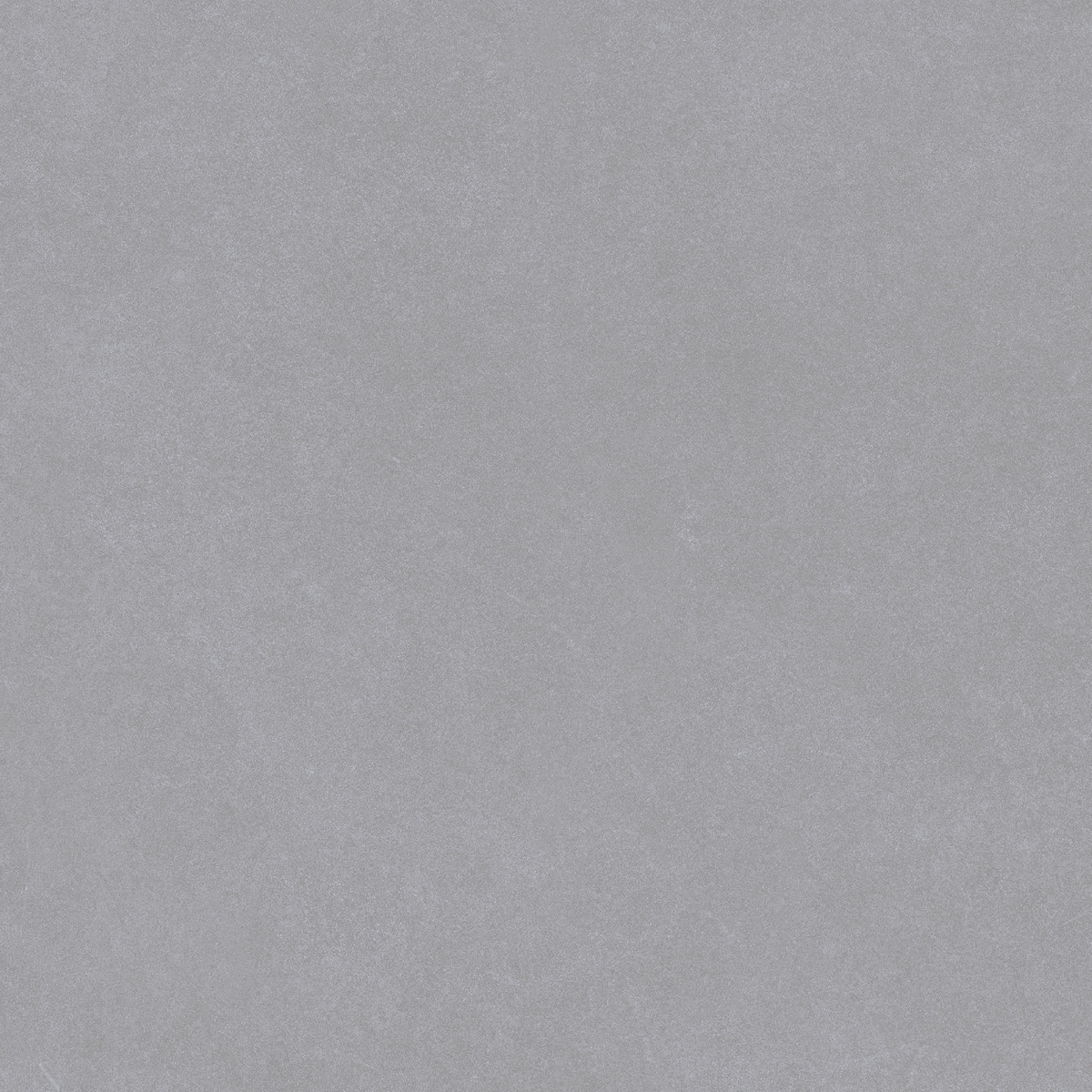 Monotone Dust Matt 20x20 Motto