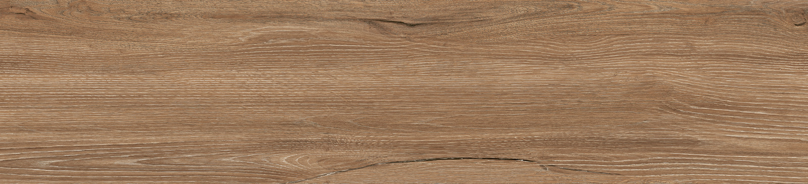 GFA2090GRW40R Grandwood матовый 200x900 Alma Ceramica (Уралкерамика)