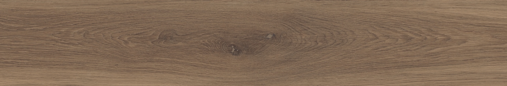 37779 Oud Porto AS/24x151/C/R 24x151 Peronda фото 17