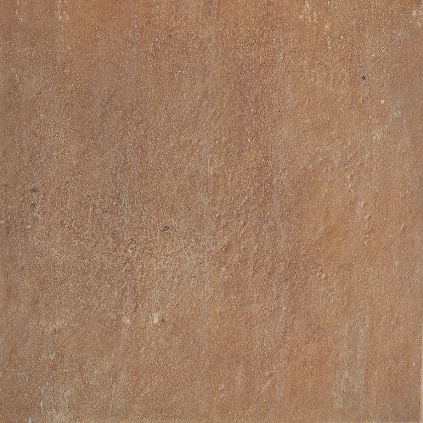 Scandiano Rosso Klinkier 8.5mm 29,5х29,5 Paradyz