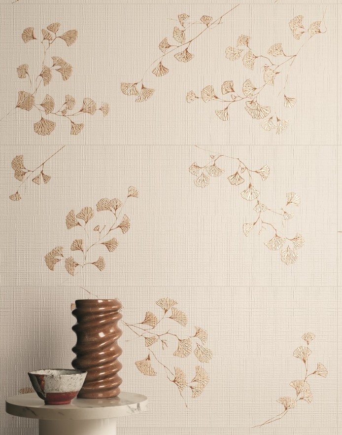 Lilysuite Marca Corona