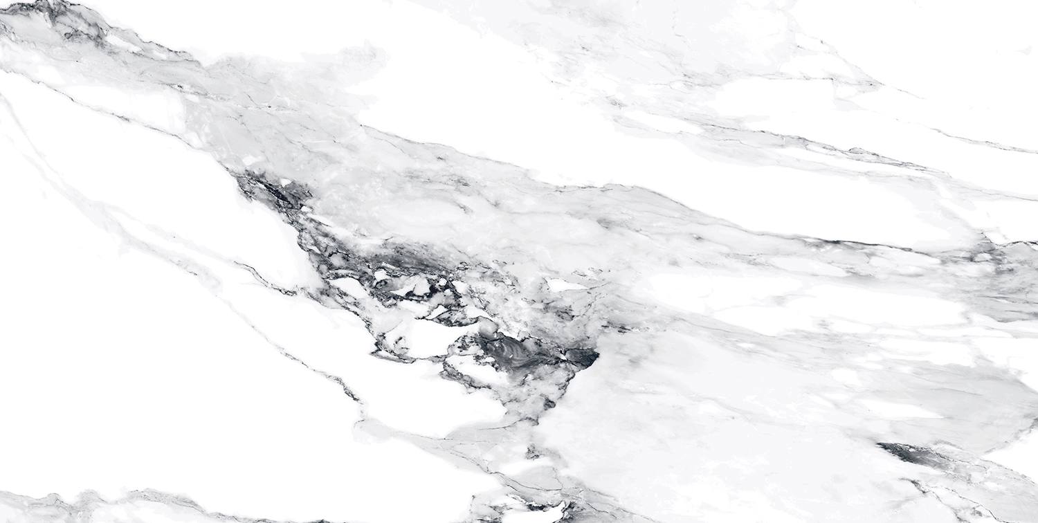 Crash Blanco Polished 60x120 Geotiles
