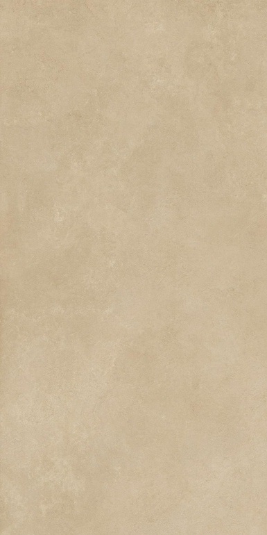 304391 Blaze Beige Rett 60x120 Dado Ceramica фото 10