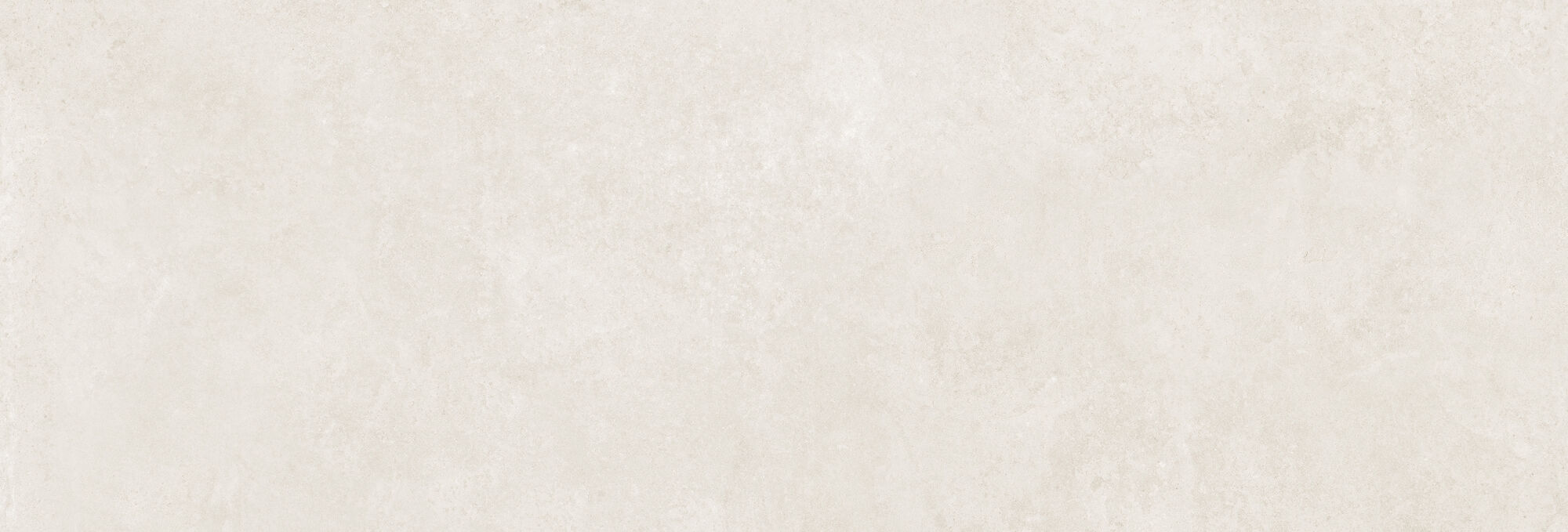 40302 Ground Bone/33,3X100X0,86/R 33,3x100 Peronda фото 9