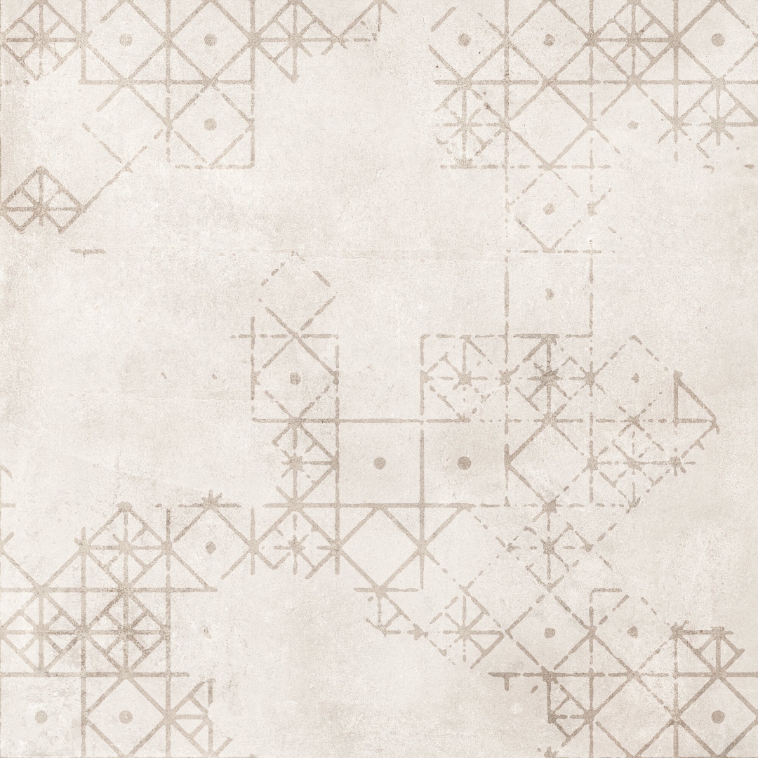 25570 Motown-B/60X60/L/R 60x60 Peronda фото 8