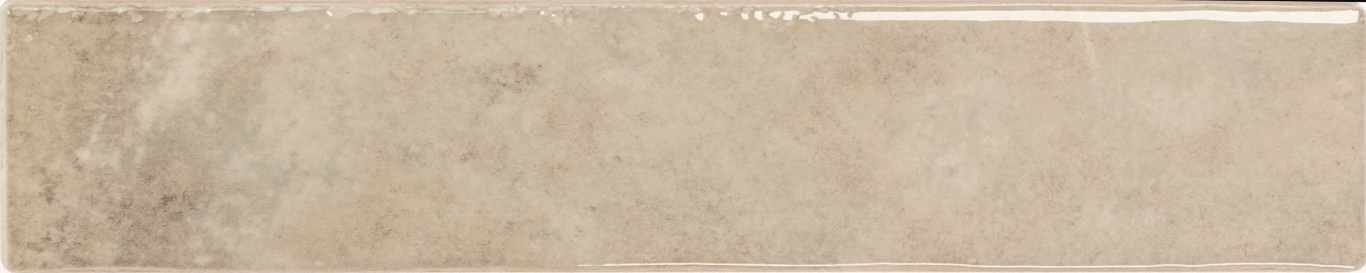 002704 San Remo Agate 5x25 Monopole Ceramica
