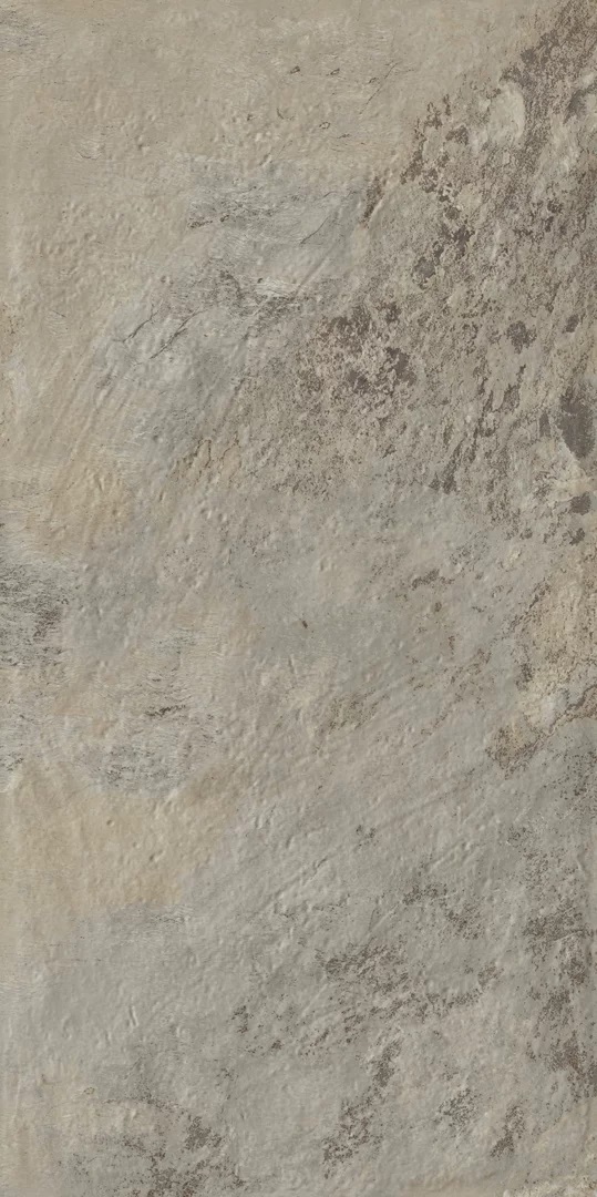 Ardis Light Klinkier Struktura Mat B1a 30x60 Paradyz фото 5
