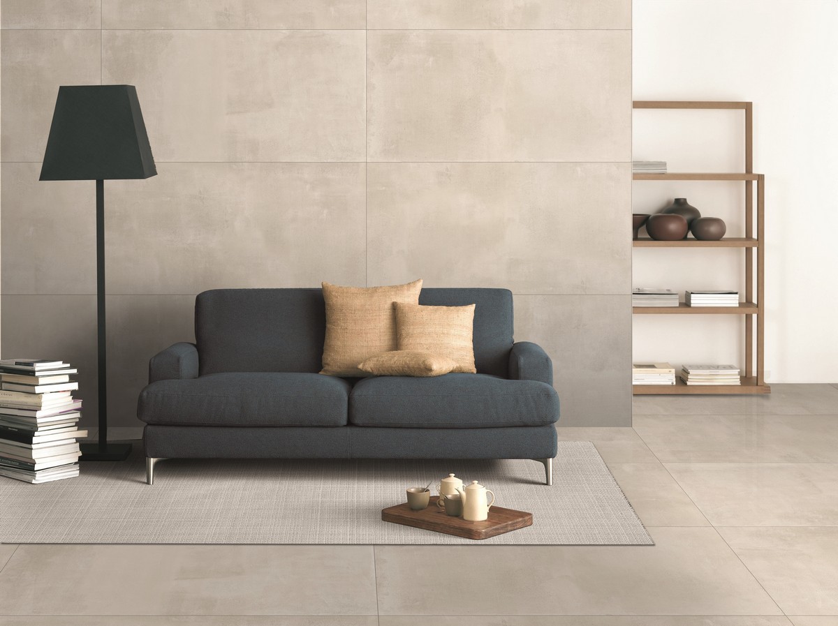Loft Ennface