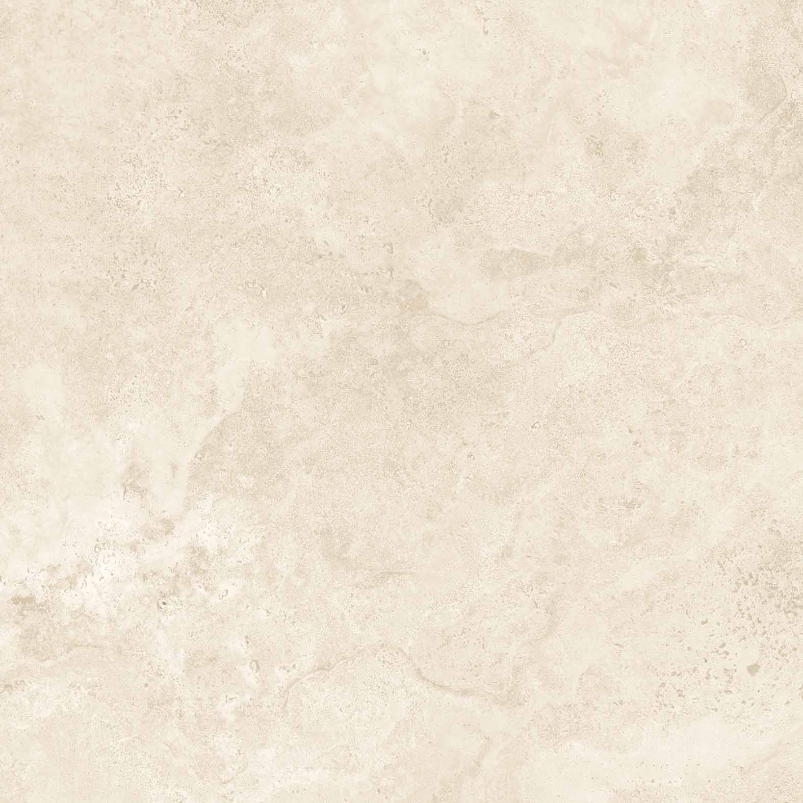 RT6010-B Arawak Beige Matt Rustic Punch 60x60 Arcadia Ceramica фото 9