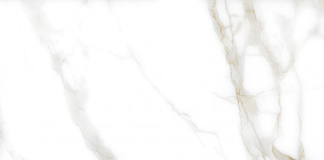 GRS01-20MD Ellora Ivory карвинг 120x60 Gresse