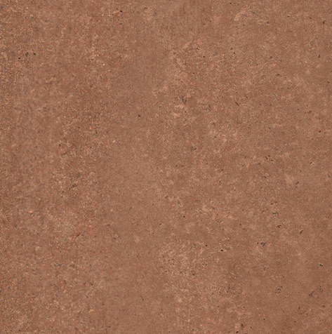 781795 Sensi Terre Mattone Nat Quadrato 20x20 Casa Dolce Casa фото 2