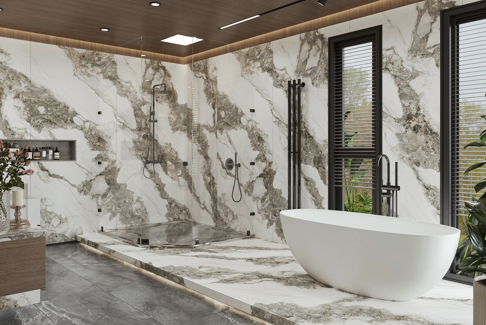 Atlas Home NT Ceramic фото 25