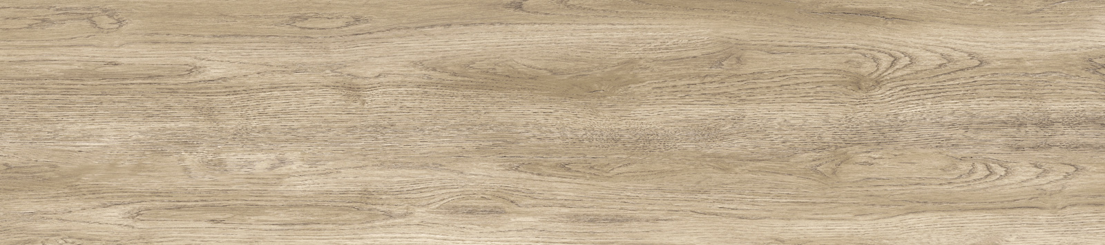 GP2090REL11R Realwood Beige Sugar 200x900 Delacora