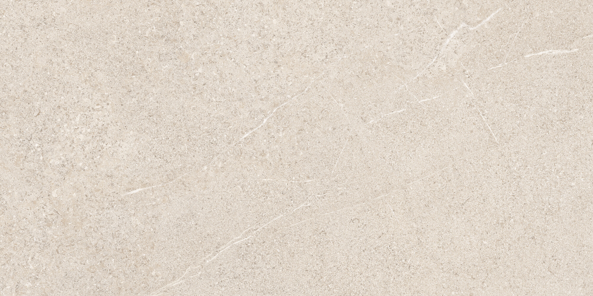 42973 Piemonte Sand Wall SP/60X120X0,9/C/R 60x120 Peronda фото 7