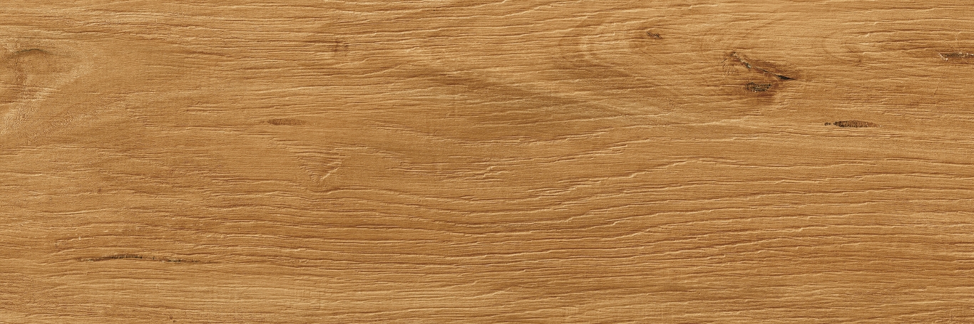 G-82/MR Home Wood Brown 200x600x8 Grasaro