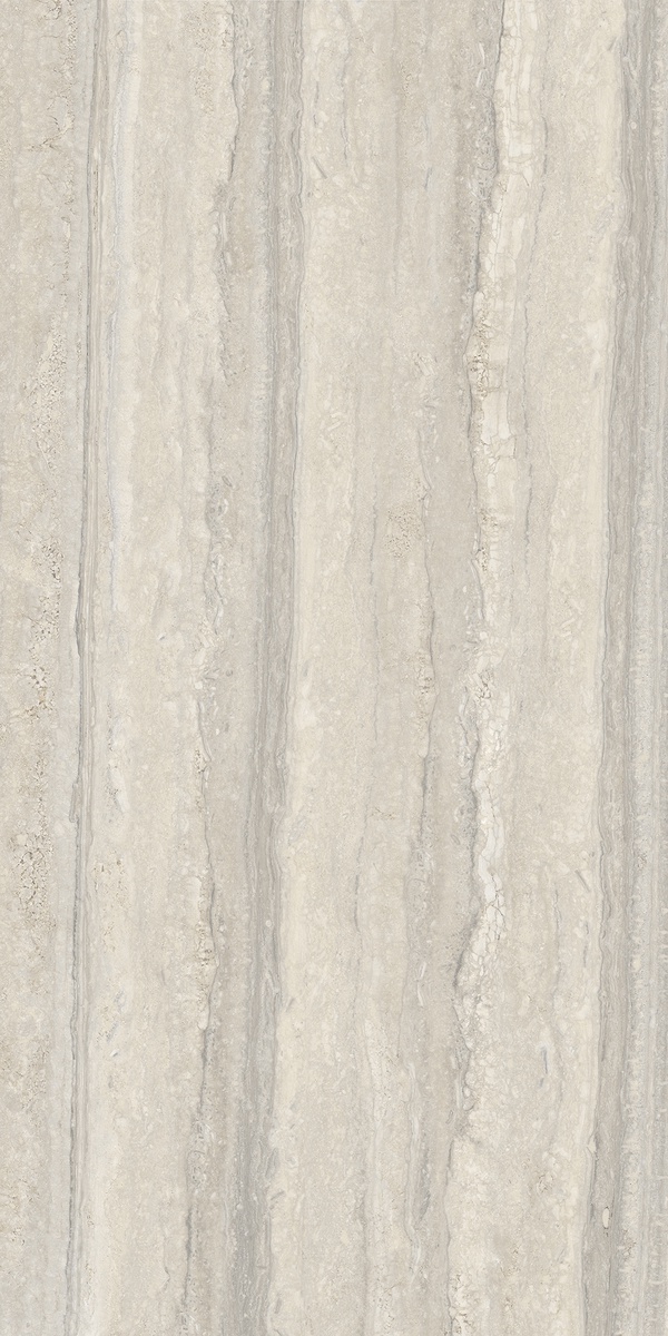 Tivoli Di Crema Full Body Lappato 60x120 Alpas Euro фото 11
