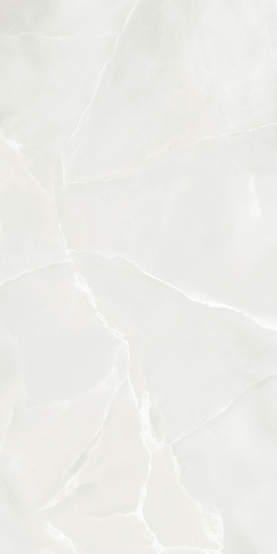 P.E. Pul. Scarlet Soft White Rect 60x120 STN Ceramica