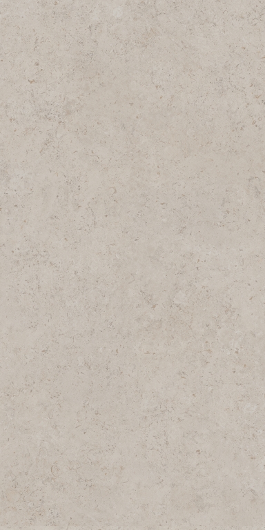 DD590420R Про Лаймстоун АТ бежевый натуральный обрезной 119,5x238,5x0,9 Kerama Marazzi