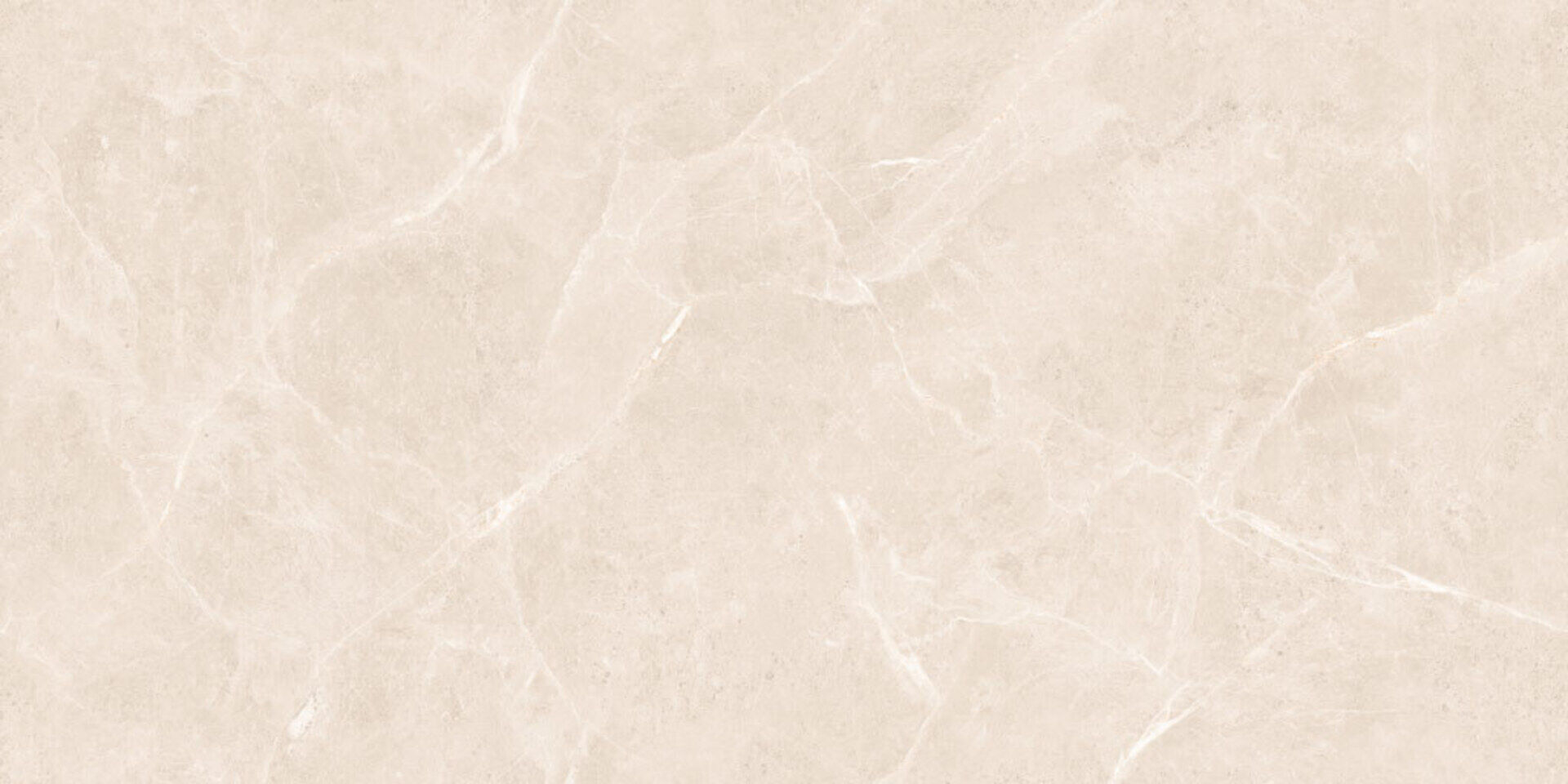 Dune Sand Endless Matt Carving 60x120 Gravita