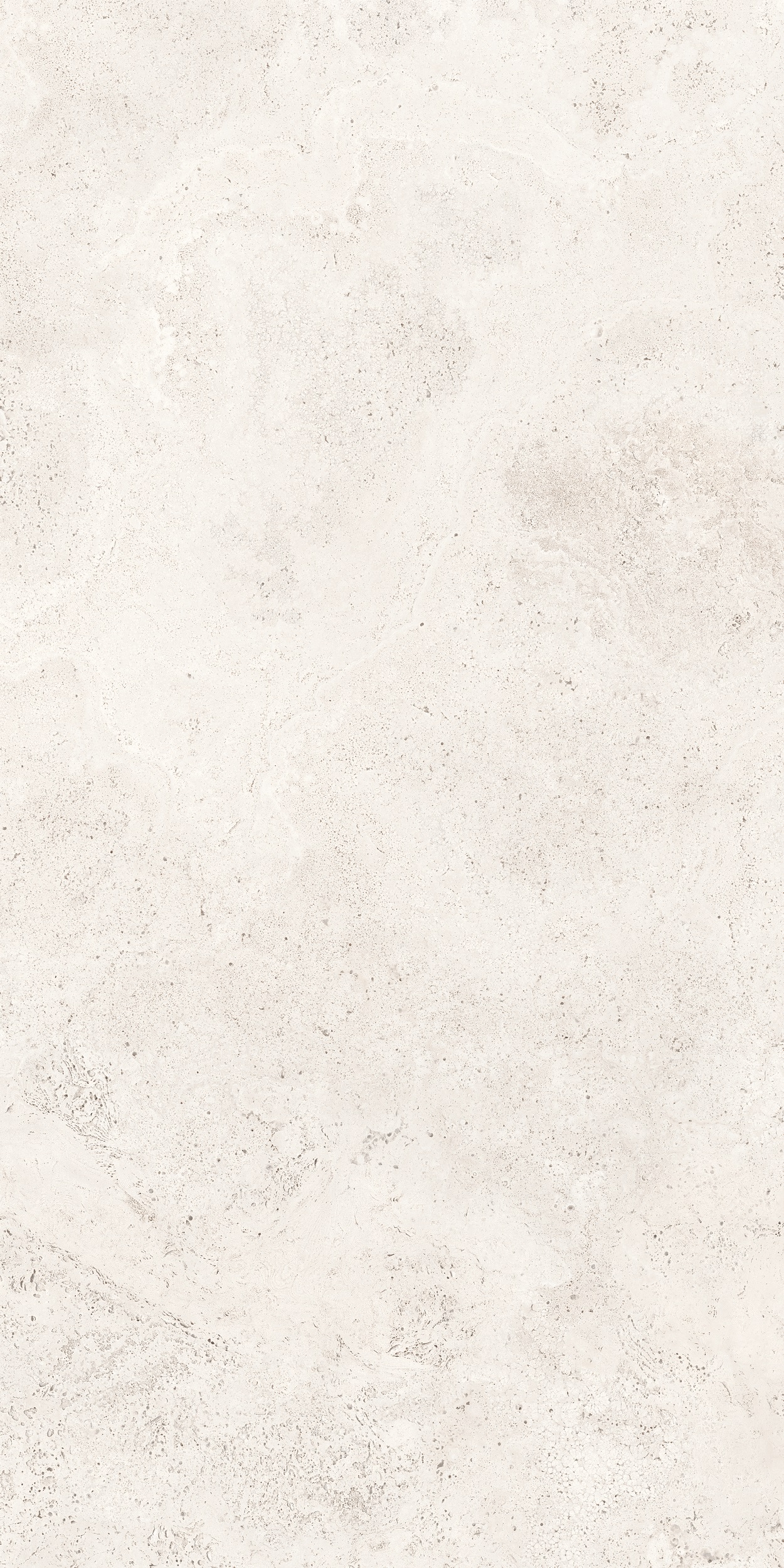 ROT287 Royal Travertino Bianco Cross Real Matt 60x120 Fondovalle фото 4