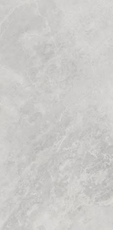 LC205 Flurry Pearl Lapato Carving 60x120 PrimaVera