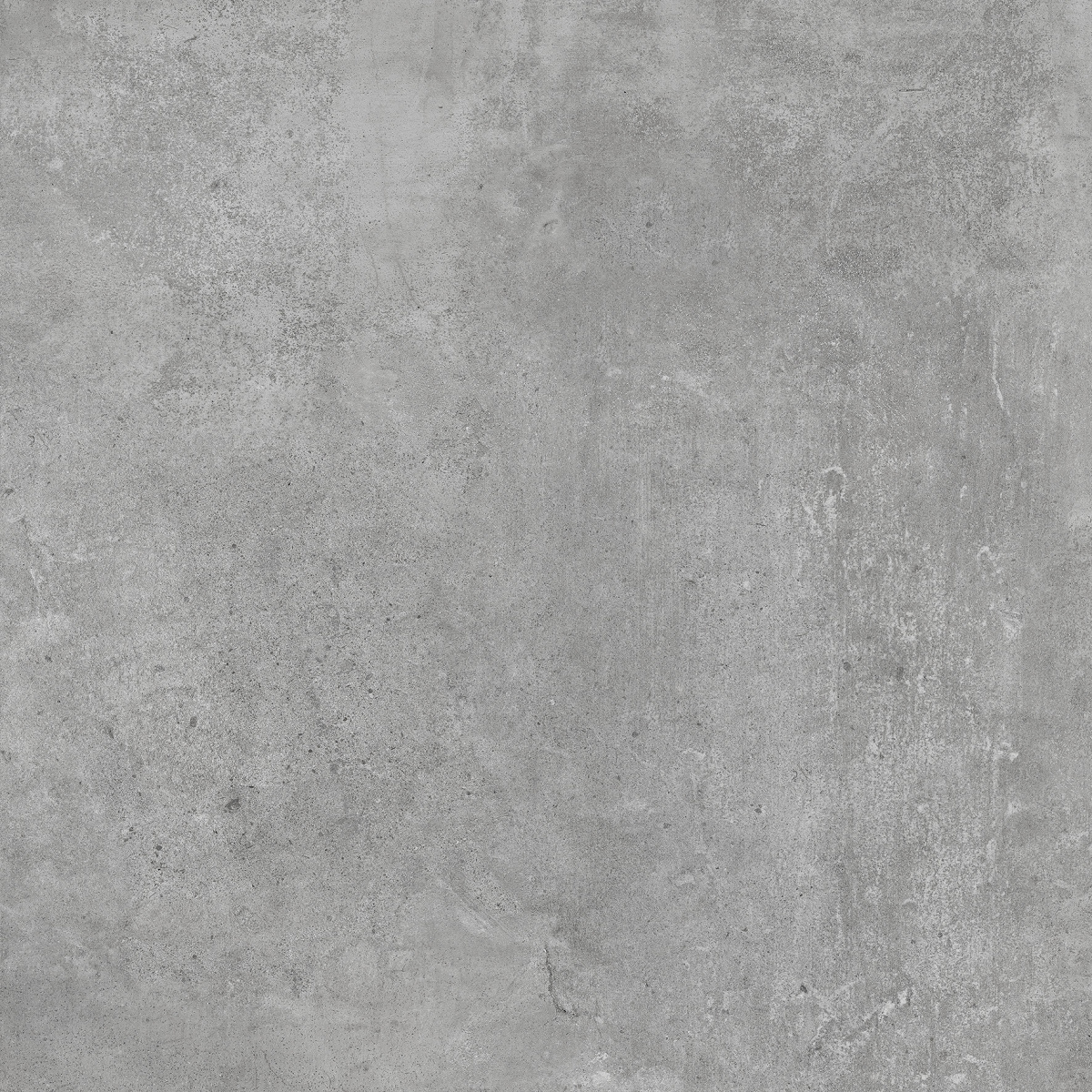CR6060G0491R Strato Grigio серый матовый 59,5х59,5 Ceradim фото 3