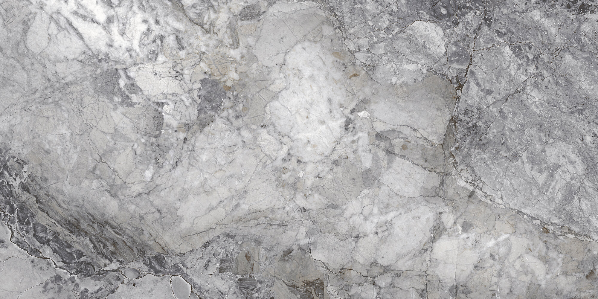 27357 Dreamy Road EP 60x120 Peronda фото 15