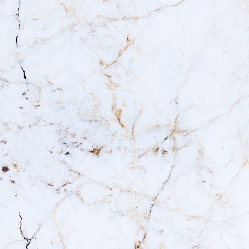 PR116 Namibian Marble Polished 600x600 PrimaVera