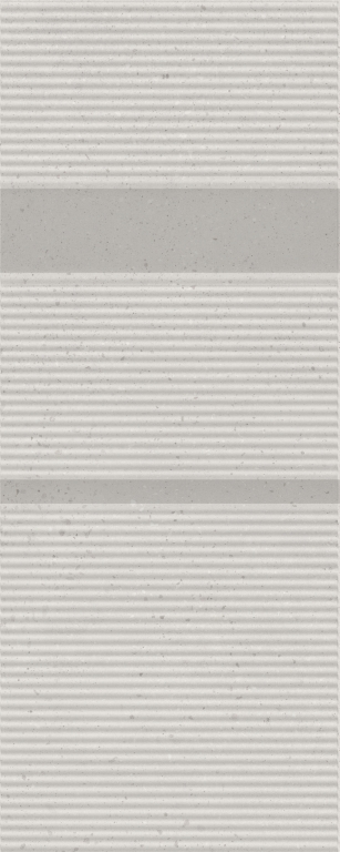 OS/A357/7257 Декор Скарпа матовый структура 20x50x0,8 Kerama Marazzi