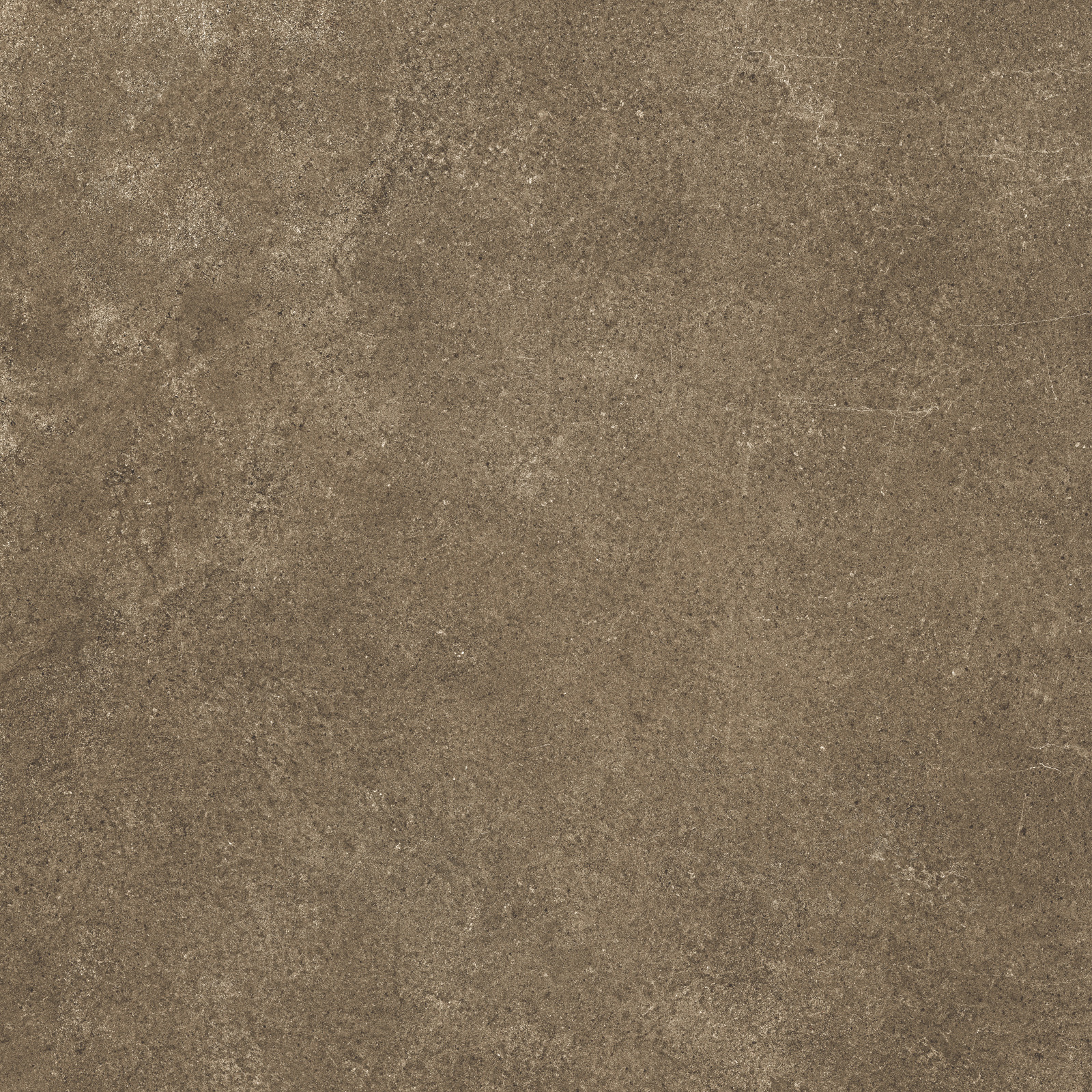 GP6060MIM08M Microcement Brown матовый 600x600x9.5 Artkera Group