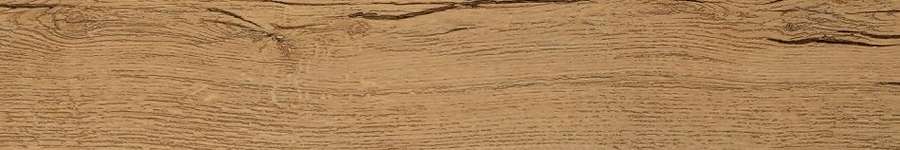 Le Doghe Cashtango Rett 20x120 La Fenice