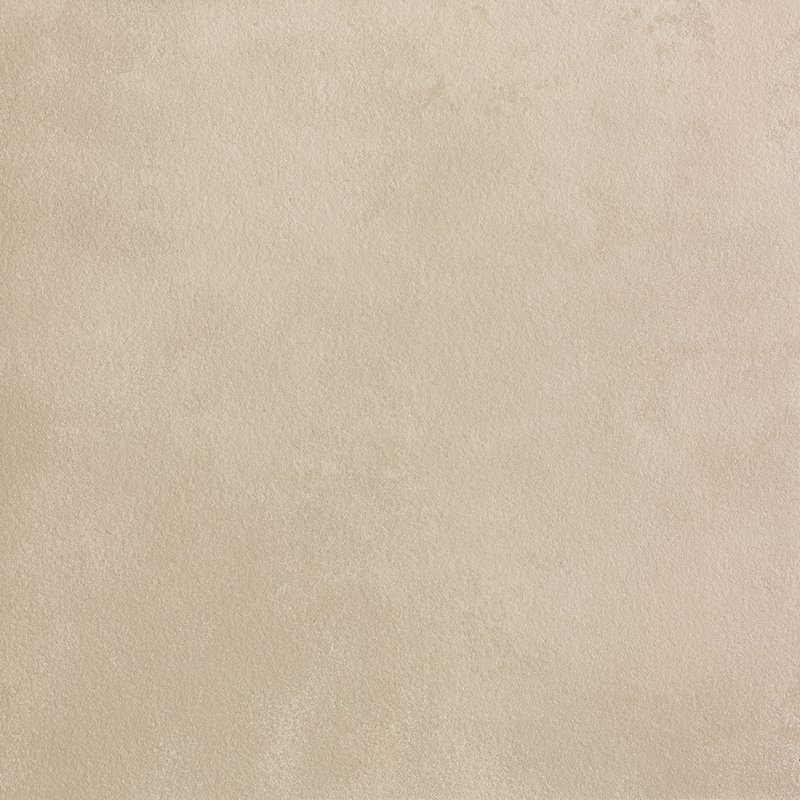 fPKM Summer Sabbia R10 80x80 RT FAP Ceramiche