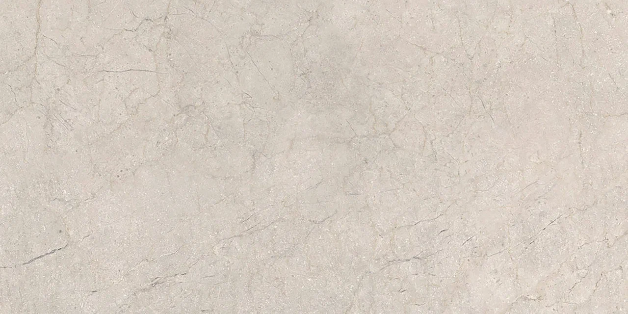 G332 Sungul Beige MR 60x120 Гранитея