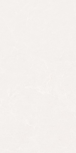 Pure Blanco Carving 60х120 Realistik